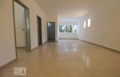 Casa para aluguel - real parque, 5 quartos,  300 m² - são paulo