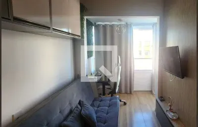 Kitnet / stúdio para aluguel - amaralina, 1 quarto,  25 m² - salvador