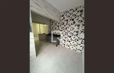 Casa para aluguel - barra funda, 3 quartos,  350 m² - são paulo
