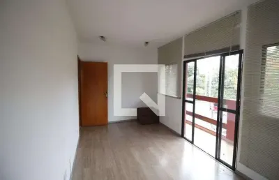 Casa para aluguel - tatuapé, 10 quartos,  321 m² - são paulo