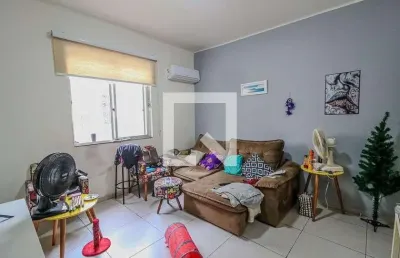 Apartamento para aluguel - méier, 3 quartos,  140 m² - rio de janeiro