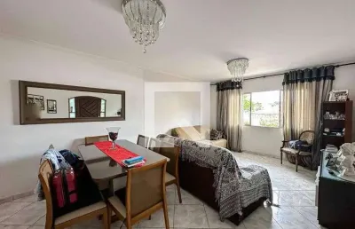 Casa para aluguel - casa verde, 4 quartos,  265 m² - são paulo