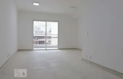 Kitnet / stúdio para aluguel - consolação, 1 quarto,  44 m² - são paulo