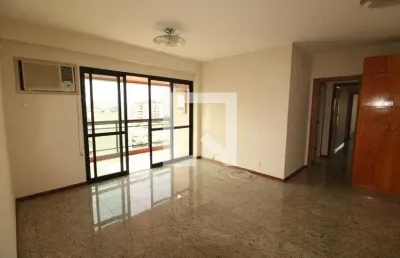Apartamento para aluguel - méier, 4 quartos,  147 m² - rio de janeiro