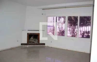 Casa para aluguel - ipanema, 3 quartos,  350 m² - porto alegre