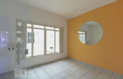 Casa para aluguel - vila carrão, 8 quartos,  300 m² - são paulo