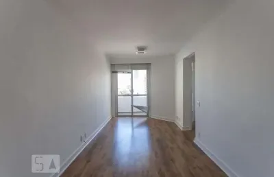 Apartamento para aluguel - vila pompéia, 2 quartos,  64 m² - são paulo