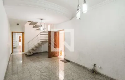 Casa para aluguel - penha de frança, 4 quartos,  283 m² - são paulo