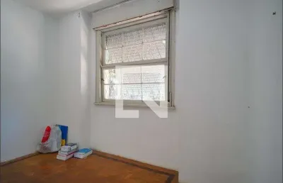 Casa para aluguel - auxiliadora, 7 quartos,  270 m² - porto alegre