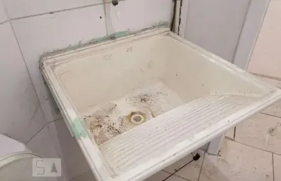 Apartamento para aluguel - centro, 1 quarto,  50 m² - belo horizonte