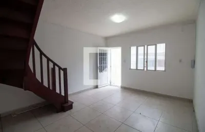 Casa para aluguel - santo amaro , 3 quartos,  180 m² - são paulo