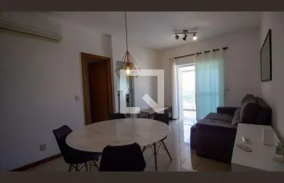 Cobertura para aluguel - barra da tijuca - marapendi, 4 quartos,  220 m² - rio de janeiro