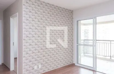 Apartamento para aluguel - picanço, 2 quartos,  68 m² - guarulhos