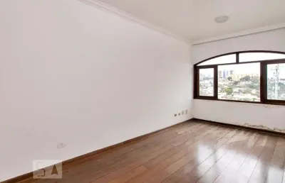 Apartamento para aluguel - morumbi, 3 quartos,  86 m² - são paulo