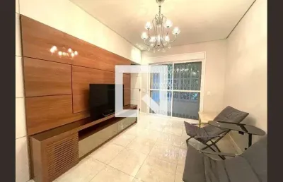 Casa para aluguel - perdizes, 1 quarto,  105 m² - são paulo