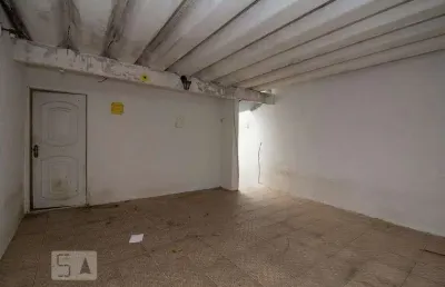 Casa para aluguel - vila romana, 9 quartos,  300 m² - são paulo