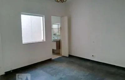 Casa para aluguel - água branca, 3 quartos,  180 m² - são paulo