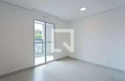 Kitnet / stúdio para aluguel - santana, 1 quarto,  25 m² - são paulo