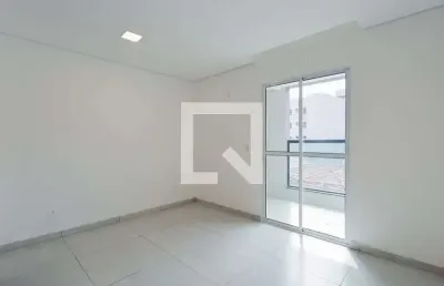Kitnet / stúdio para aluguel - santana, 1 quarto,  24 m² - são paulo