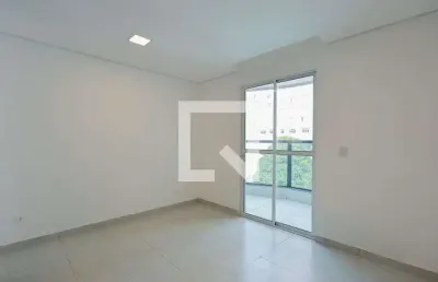 Kitnet / stúdio para aluguel - santana, 1 quarto,  23 m² - são paulo