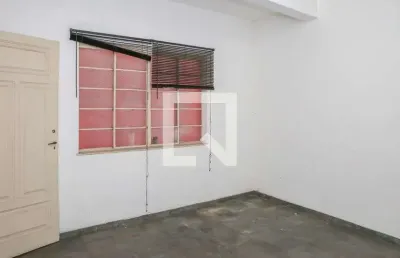 Casa para aluguel - vila romana, 3 quartos,  400 m² - são paulo