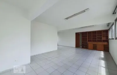 Apartamento para aluguel - vila mariana, 2 quartos,  130 m² - são paulo