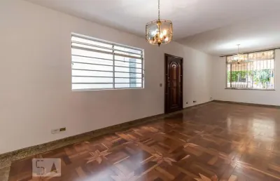 Casa para aluguel - vila madalena, 3 quartos,  180 m² - são paulo