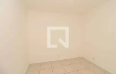 Casa para aluguel - tatuapé, 2 quartos,  54 m² - são paulo
