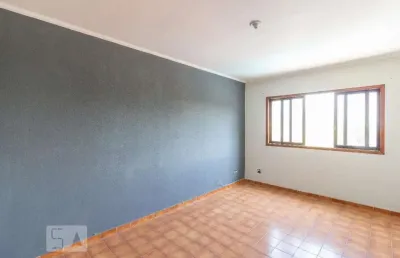 Casa para aluguel - água fria, 5 quartos,  540 m² - são paulo