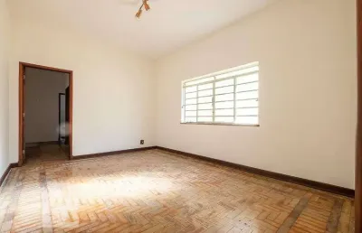 Apartamento para aluguel - paraíso, 2 quartos,  95 m² - são paulo