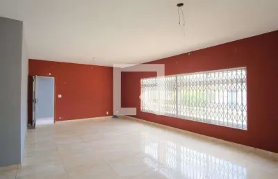Casa para aluguel - penha de frança, 5 quartos,  272 m² - são paulo