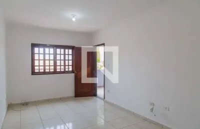 Casa para aluguel - mooca, 4 quartos,  400 m² - são paulo