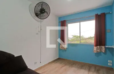 Casa para aluguel - piqueri, 3 quartos,  180 m² - são paulo