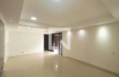 Casa para aluguel - campo grande, 3 quartos,  200 m² - rio de janeiro
