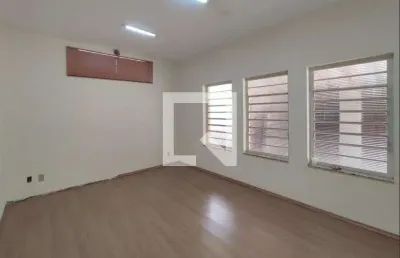 Casa para aluguel - swift, 3 quartos,  290 m² - campinas