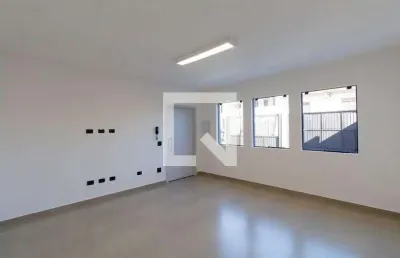 Casa para aluguel - vila talarico, 3 quartos,  298 m² - são paulo