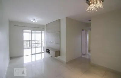 Apartamento para aluguel - lapa, 3 quartos,  96 m² - são paulo