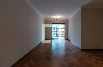 Apartamento para aluguel - vila nova conceição, 4 quartos,  170 m² - são paulo