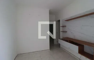 Apartamento para aluguel - medeiros, 2 quartos,  67 m² - jundiaí