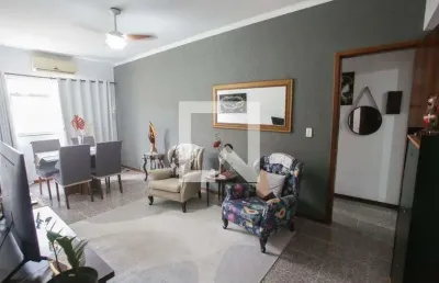 Apartamento para aluguel - taquara, 2 quartos,  72 m² - rio de janeiro
