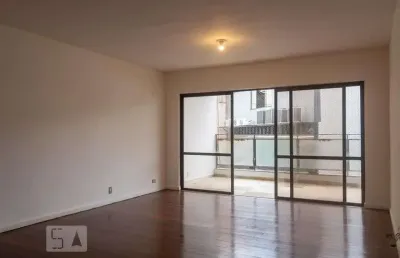 Apartamento para aluguel - jardim oceânico, 4 quartos,  220 m² - rio de janeiro