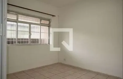 Casa / sobrado em condomínio para aluguel - chácara inglesa, 2 quartos,  180 m² - são paulo