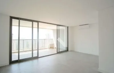 Kitnet / stúdio para aluguel - tatuapé, 1 quarto,  41 m² - são paulo