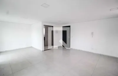 Apartamento para aluguel - santana, 1 quarto,  51 m² - são paulo