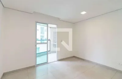 Apartamento para aluguel - santana, 1 quarto,  28 m² - são paulo
