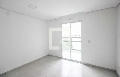 Apartamento para aluguel - santana, 1 quarto,  24 m² - são paulo