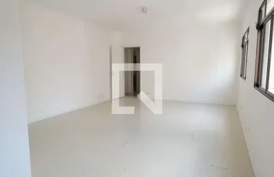Apartamento para aluguel - jardim paulista, 3 quartos,  154 m² - são paulo