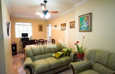 Casa para aluguel - céu azul, 4 quartos,  250 m² - belo horizonte