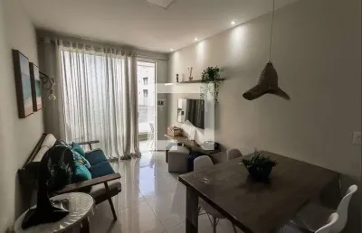 Apartamento para aluguel - stella maris, 2 quartos,  80 m² - salvador