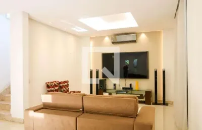 Casa para aluguel - méier, 6 quartos,  1290 m² - rio de janeiro